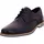 LLOYD Alton Herrenschuhe 16-016-08 16-016-08 Blau 46.5