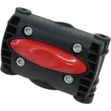 Polisport Kindersitzhalter