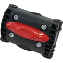 Polisport Kindersitzhalter