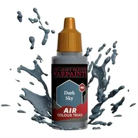 The Army Painter Air Dark Sky