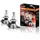 Osram Scheinwerferlampe H4 Night Breaker LED SMART 2 Stück