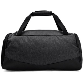 Under Armour Undeniable 5.0 Duffle Bag - Damen, Black, One Size