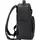 loulex Mini Bag black