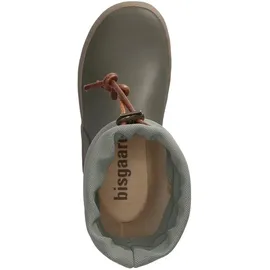 Bisgaard nordic - 26 EU