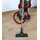 Einhell Bodendüse mit Rollen 2351216 Bodendüse