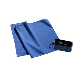 Cocoon Microfiber Towel Ultralight  XL