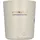 RITUALS Duftkerze Amsterdam Collection 400 g