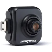NextBase NBDVRS2RFCZ Full HD 30° Schwarz