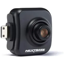 NextBase NBDVRS2RFCZ Full HD 30° Schwarz