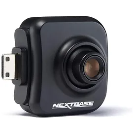 NextBase NBDVRS2RFCZ Full HD 30° Schwarz