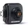 NextBase NBDVRS2RFCZ Full HD 30° Schwarz