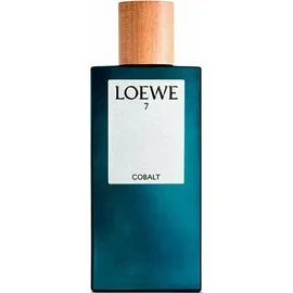 Loewe 7 Cobalt Eau de Parfum 50 ml