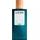 Loewe 7 Cobalt Eau de Parfum 50 ml