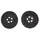 Poly Plantronics 205300-01