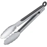 Westmark Grillzange Classic Spezial Midi 27,5 cm
