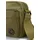 Strellson Wood Street Odd Umhängetasche Synthetik Khaki