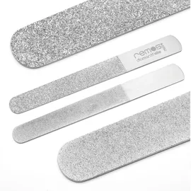 ‎remos Diamant Nagelfeile 15 cm