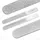 ‎remos Diamant Nagelfeile 15 cm