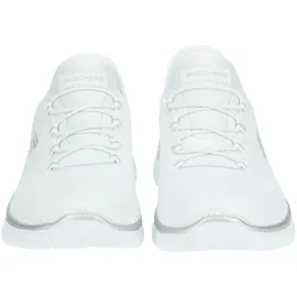 SKECHERS Summits - Diamond Dream white 37