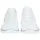 SKECHERS Summits - Diamond Dream white 37