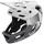 giro bike Coalition Spherical M 55-59 cm blau 2023