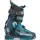 Scarpa F1 Herren Tourenskischuhe Anthracite/Ottanio 26,0