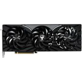 Gainward GeForce RTX 5070 Ti Phoenix-S GS 16 GB GDDR7