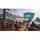Assassin's Creed Odyssey - PS4 nv Prix, 3307216063896