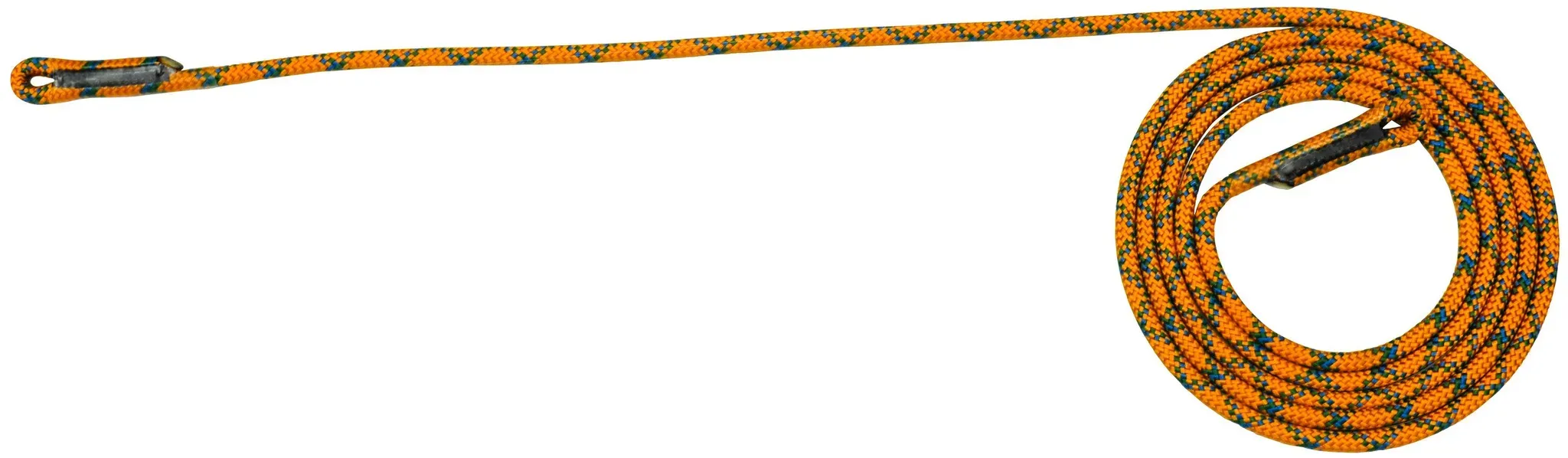 Tree Runner Halteseil/Verbindungsmittel Amber – EN 354