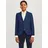 JACK & JONES JPRSOLARIS Blazer JR | 158