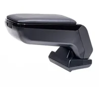Armster Armlehne Armster Mazda 2 RHD 2007-2014 Polyskin