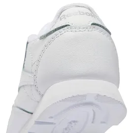 Reebok Classics Classic Leather Cloud White / Cloud White / Cloud White 26 1/2