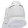 Reebok Classics Classic Leather Cloud White / Cloud White / Cloud White 26 1/2