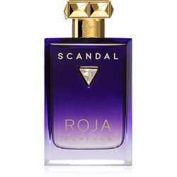 Roja Parfums Scandal Parfüm für Damen 100 ml