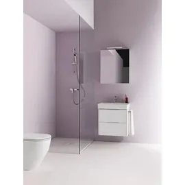 Laufen Pro Slim Weiß