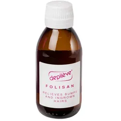 Depileve Folisan 150 ml
