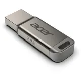 Acer UM310 USB-Flash-Laufwerk 64 GB 3.2 Silber