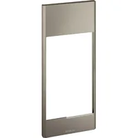 Legrand Abdeckrahmen 345104