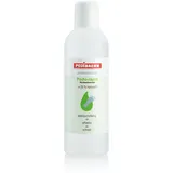 BAEHR BEAUTY CONCEPT Podo-rapid Hornhauterweicher 200 ml