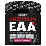 WEIDER Premium EAA Powder - Pink Lemonade