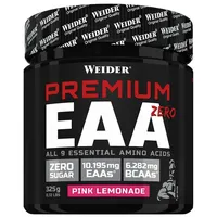 WEIDER Premium EAA Powder - Pink Lemonade