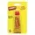 WERNER SCHMIDT PHARMA Carmex Lippenbalsam Tube 10 g