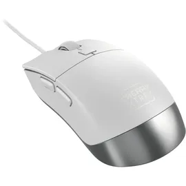 Cherry Xtrfy M50 Weiß