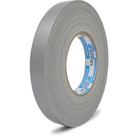 GWS Gewebeband, 3997351-123, Premium, silber, 19mm x 19 mm,