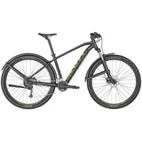 Scott Aspect 950 EQ 2024