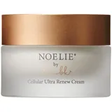 Noelie Cellular Ultra Renew Creme 50 ml