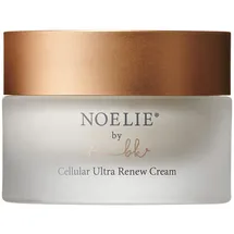 Noelie Cellular Ultra Renew Creme 50 ml
