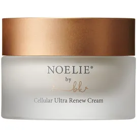 Noelie Cellular Ultra Renew Creme 50 ml