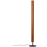 Flos Seki-Han 2397029 braun