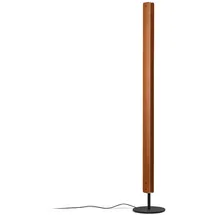 Flos Seki-Han 2397029 braun